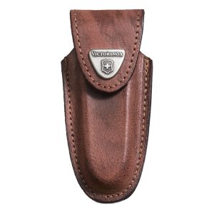 Estuche Victorinox Cafe Vi4.0533