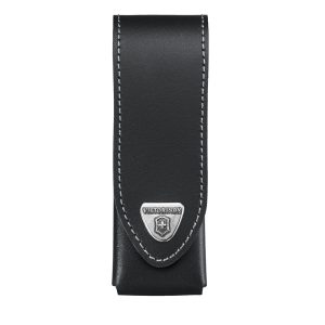 Estuche Victorinox Negro Gde.4.0523.3