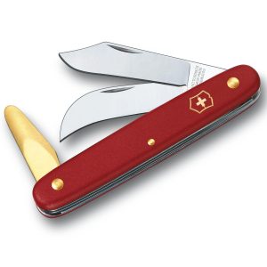 Injertadora Victorinox 3.9116
