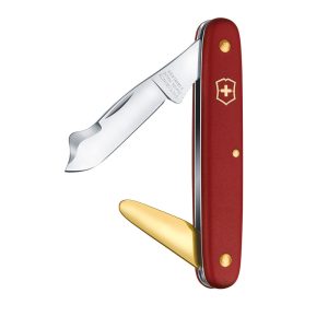 Injertadora Victorinox 3.9140