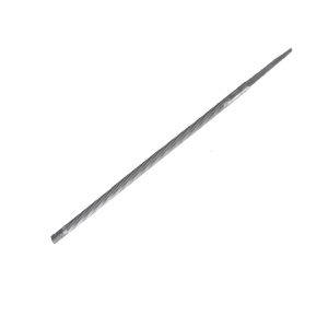 Lima Motosierra Bahco 3/16″