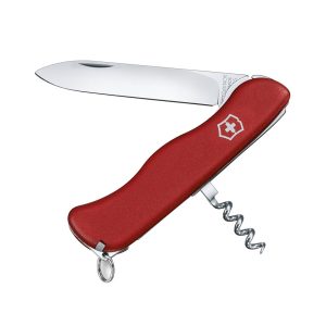 Navaja Victorinox Alpineer 0.8323 5/F