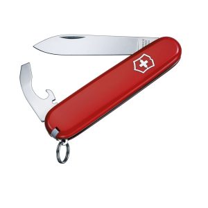 Navaja Victorinox Bantam 0.2303 8/F