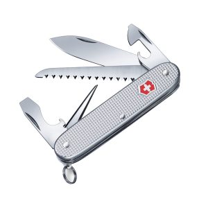 Navaja Victorinox Farmer 0.8241.26