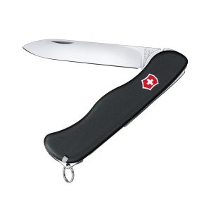 Navaja Victorinox Sentinel 8413.3