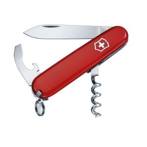 Navaja Victorinox Waiter 0.3303 9/F