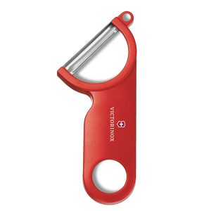 Pelador De Papas Victorinox 7.6073
